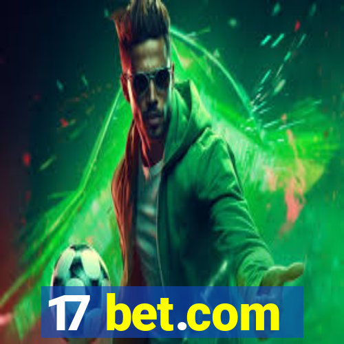 17 bet.com